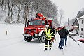 T1 Fahrzeugbergung Königsbach  10.02.2013004-20130210